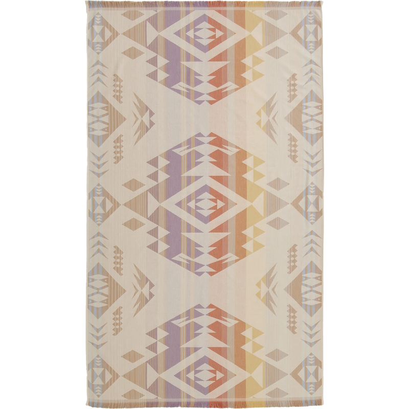 Sunseeker Towel, Featured Image