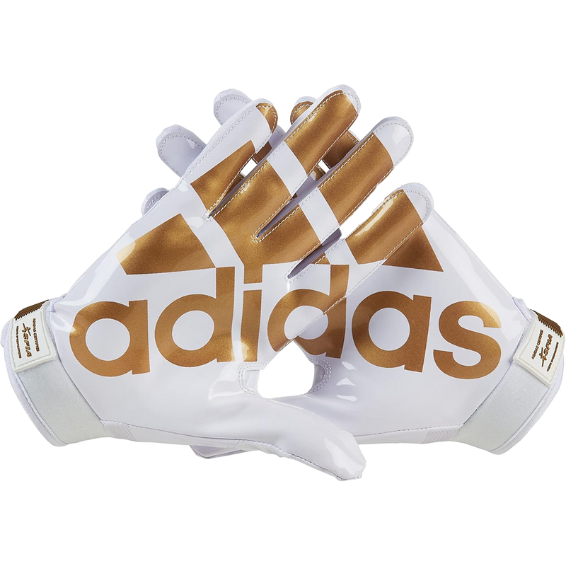 Youth Adifast 3.0 Glove, Youth Adifast 3.0 Glove