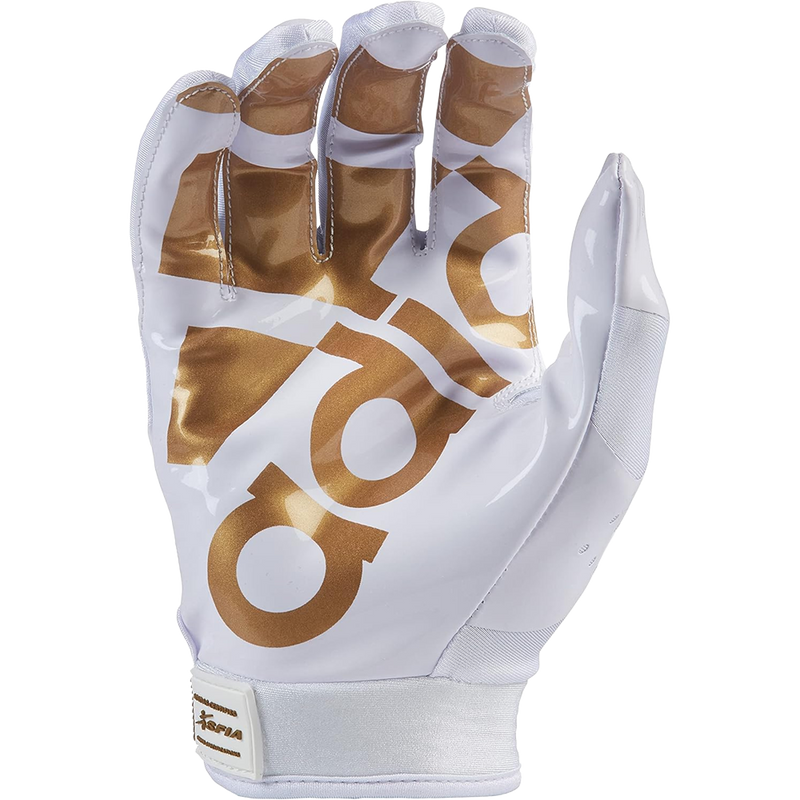 Youth Adifast 3.0 Glove, Youth Adifast 3.0 Glove