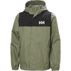 425-Lav Green