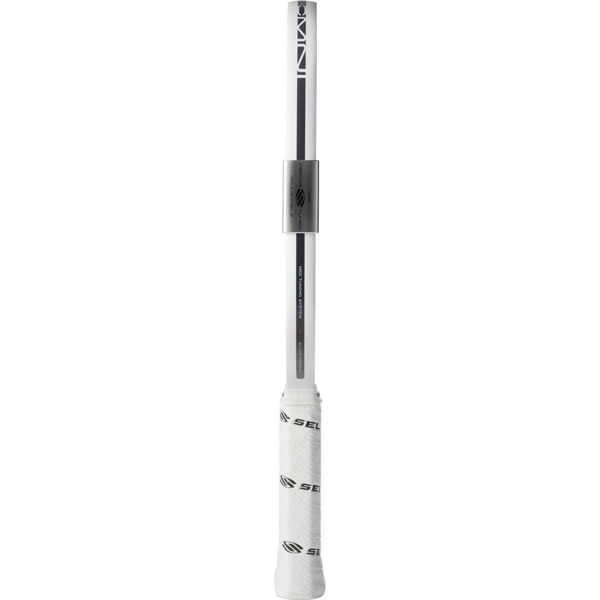 Omni Elongated alternate view