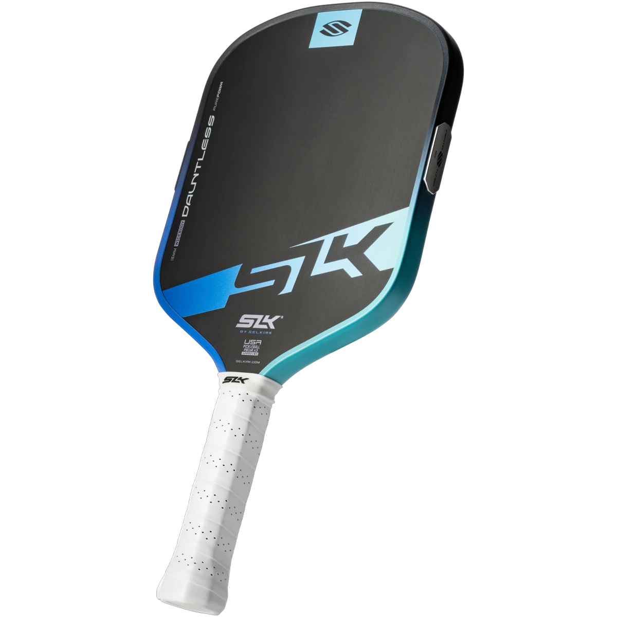 Selkirk Dauntless Widebody Paddle Demo alternate view