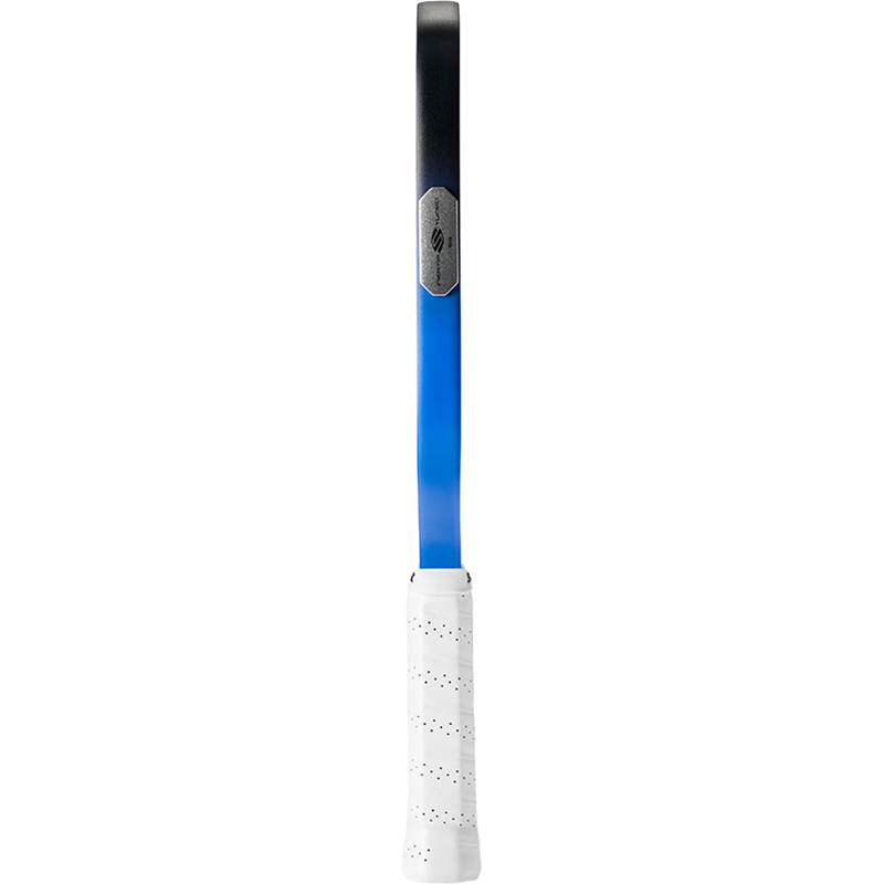 Selkirk Dauntless Widebody Paddle Demo, Selkirk Dauntless Widebody Paddle Demo