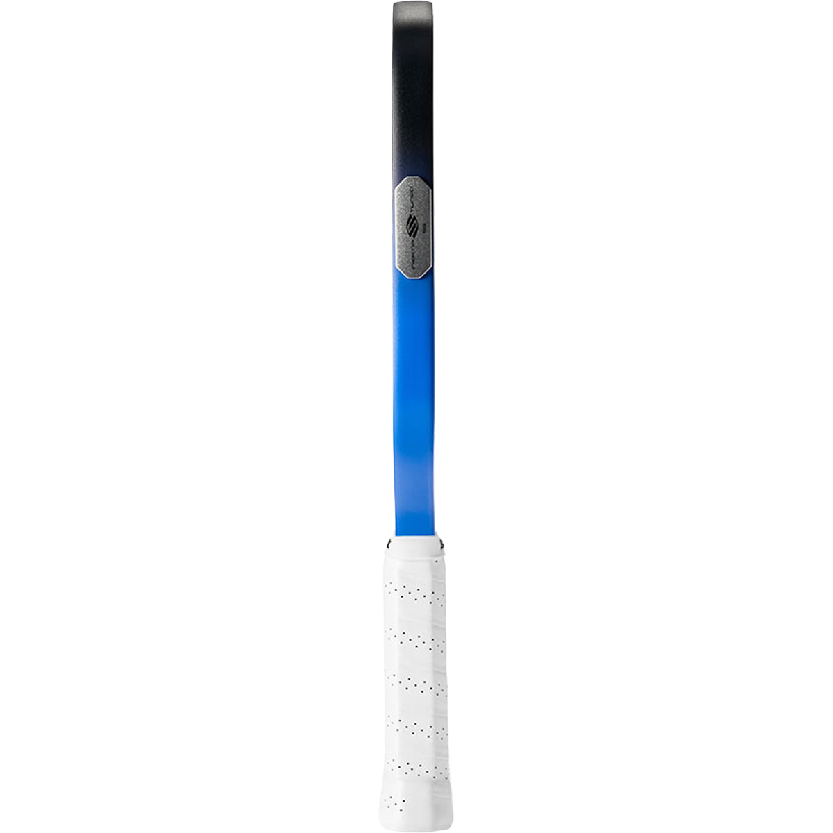 Selkirk Dauntless Widebody Paddle Demo alternate view