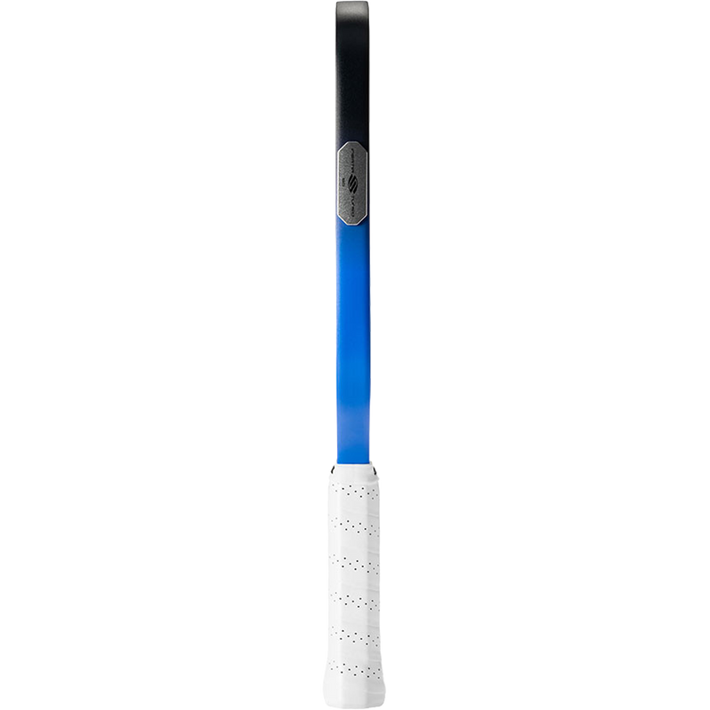 Selkirk Dauntless Elongated Paddle Demo, Selkirk Dauntless Elongated Paddle Demo