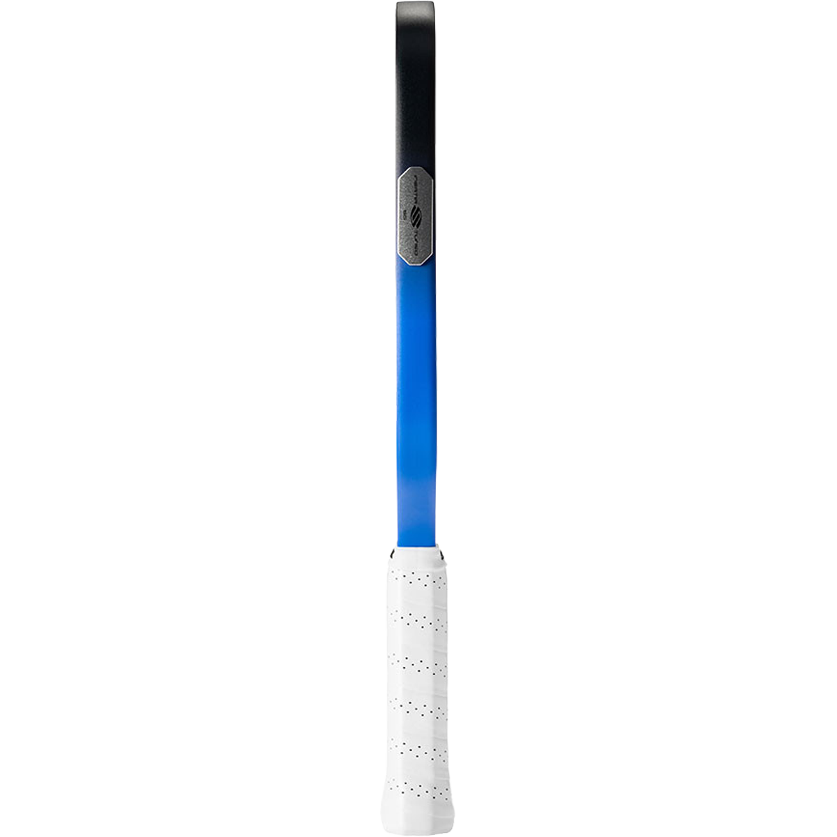Selkirk Dauntless Elongated Paddle Demo alternate view