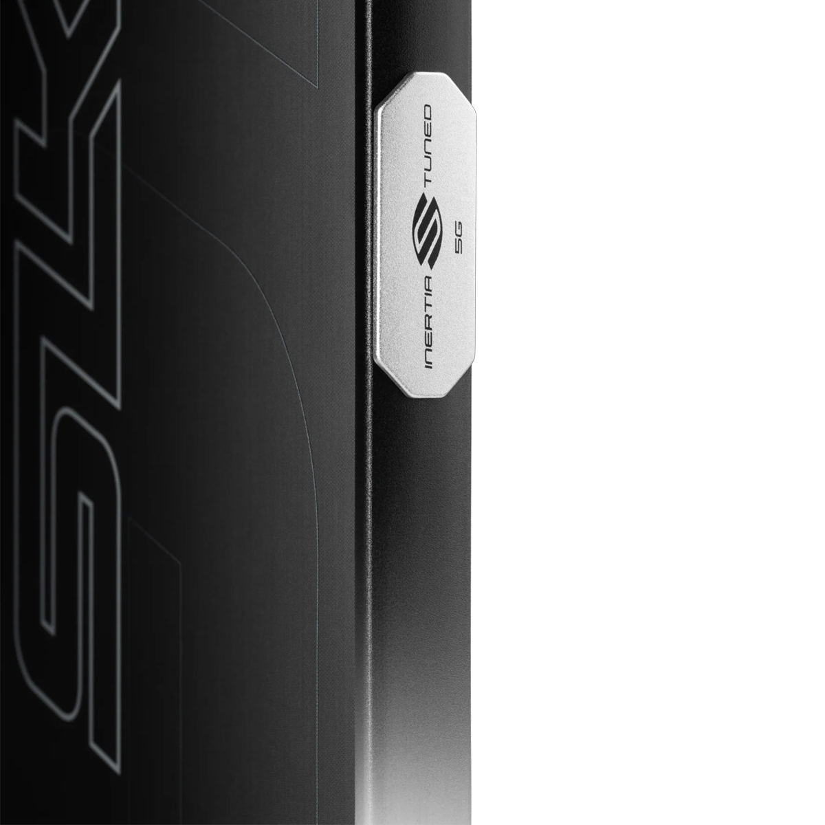 Geo Widebody alternate view