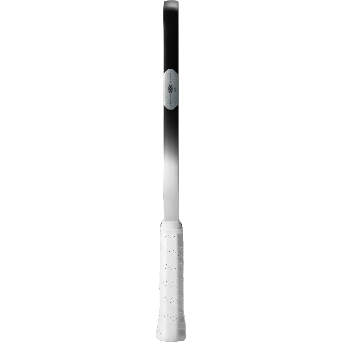 Geo Elongated alternate view
