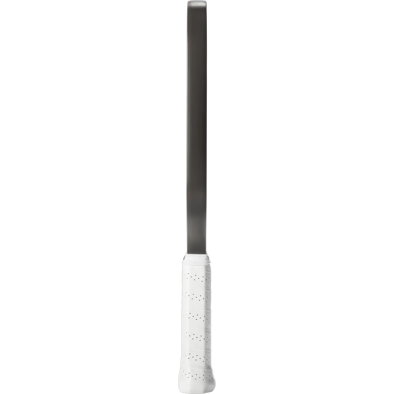 Valkyrie Widebody, Selkirk Sport Valkyrie Widebody edge