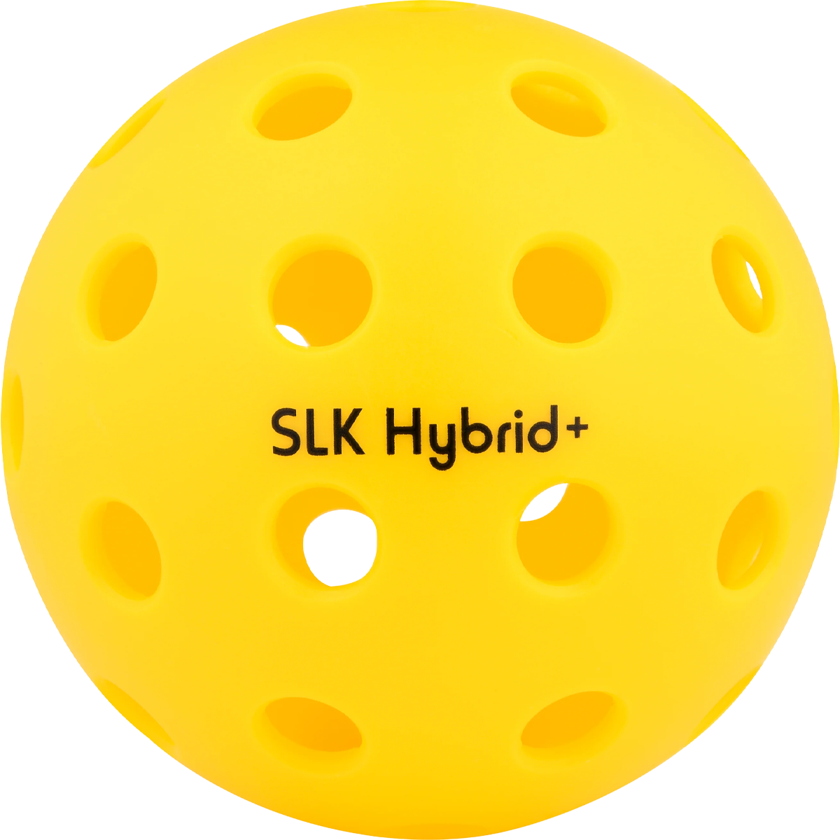 Hybrid (12 Pack) alternate view