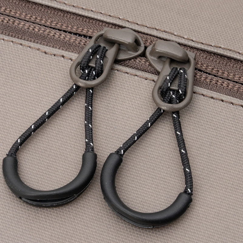 System Cooler 19, Snow Peak System Cooler 19 Zipper