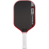 Blaze Red