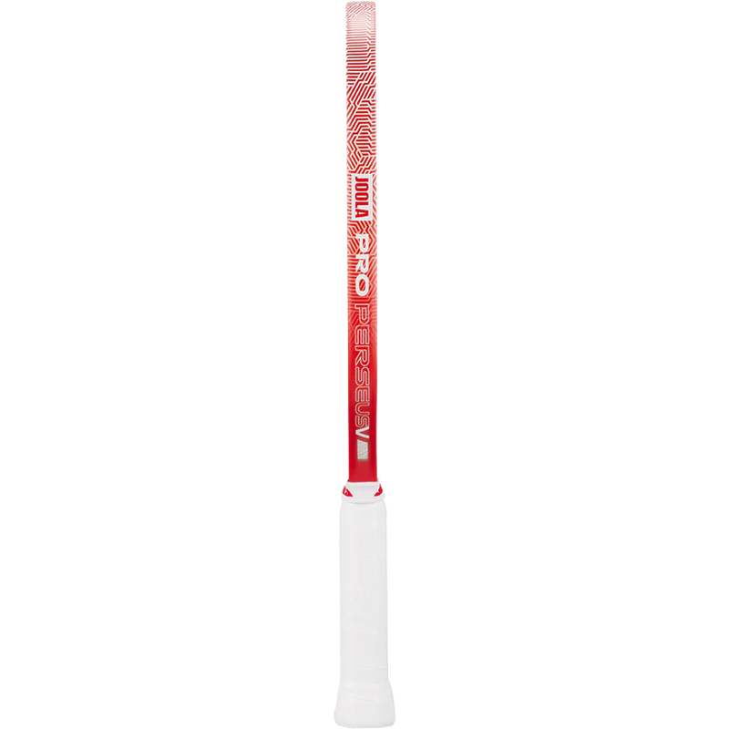 Perseus Pro V Ben Johns - 14 mm, Joola Perseus Pro V Pickleball Paddle 14mm profile edge