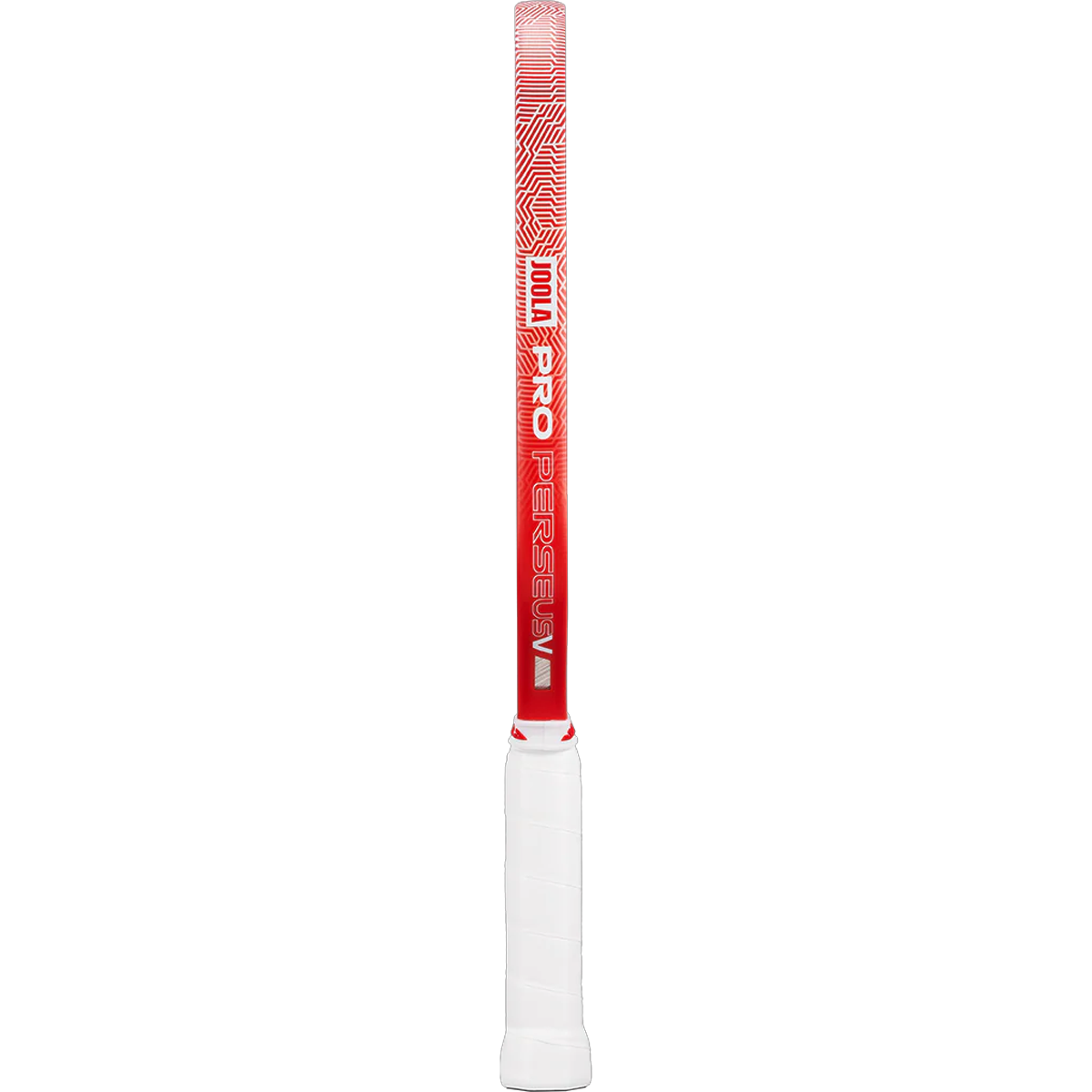 Joola Perseus Pro V Ben Johns - 16 mm Paddle Demo alternate view