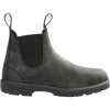Rustic Black
