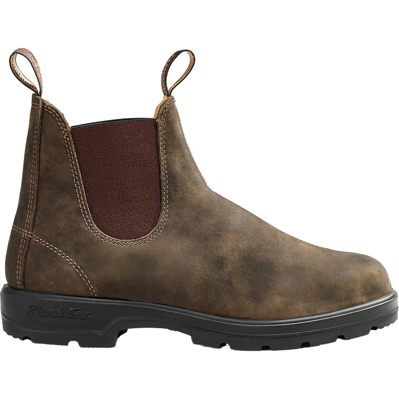 Men's Classics, Featured Image