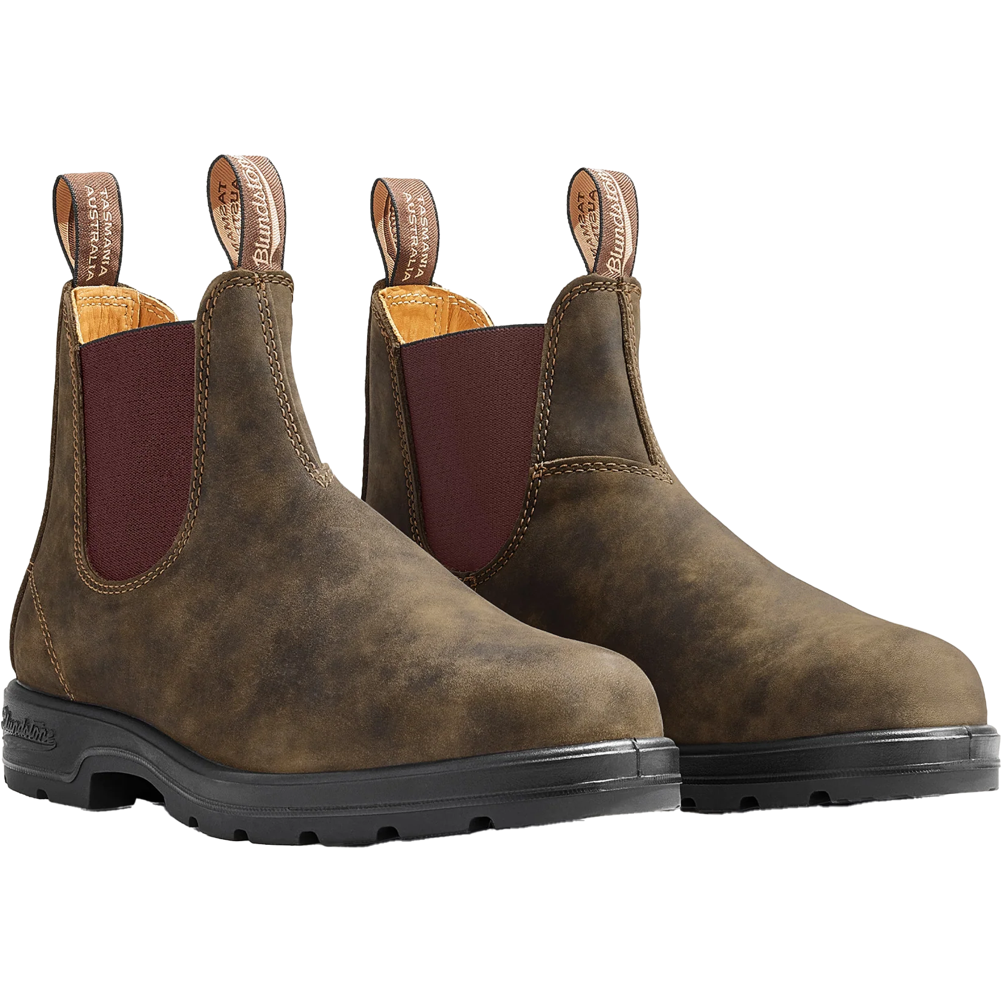 Men's Classics alternate view