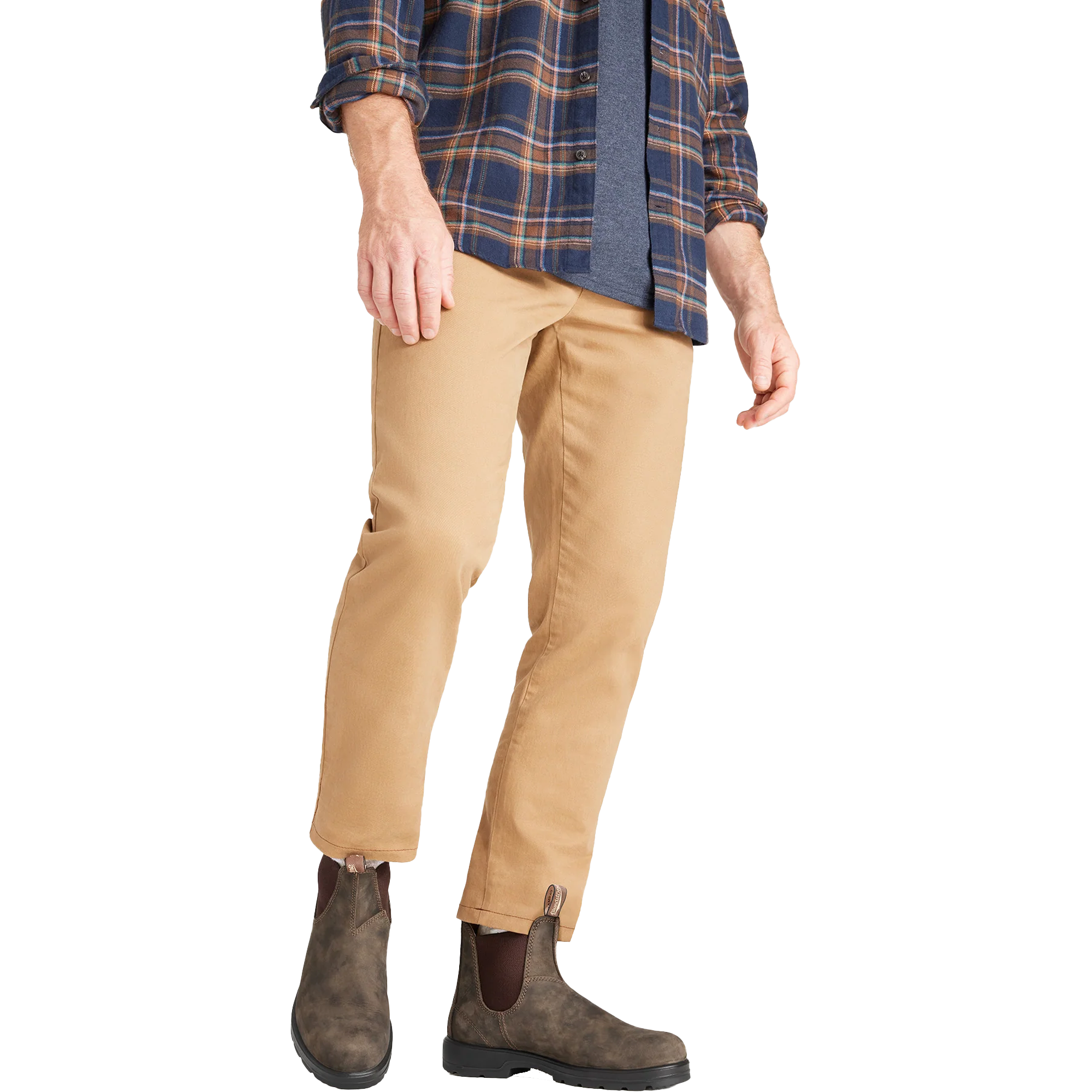 Men's Classics alternate view