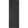 Carbon Black