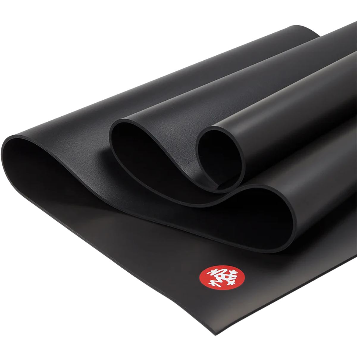 GRP Adapt 2.0 Yoga Mat 5mm alternate view