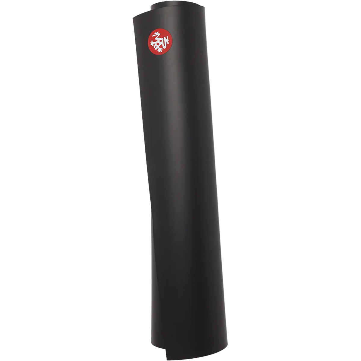 GRP Adapt 2.0 Yoga Mat 5mm alternate view