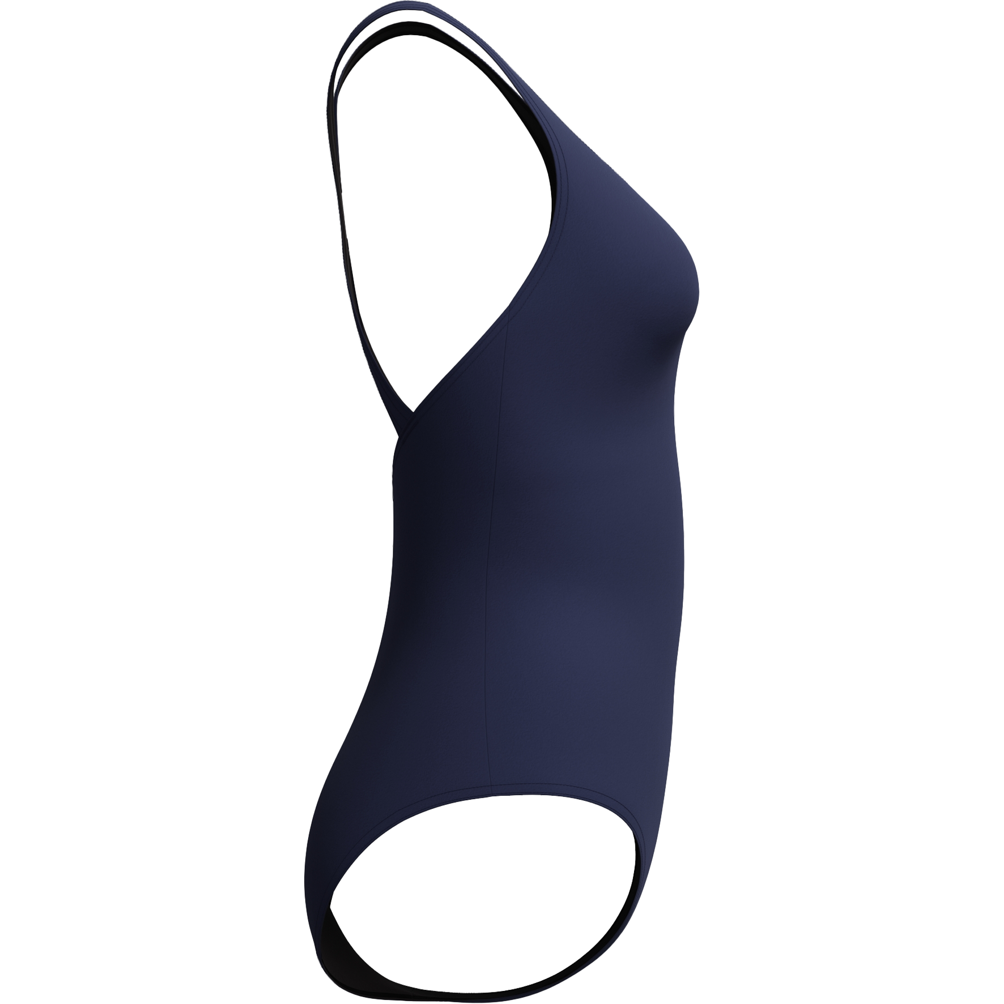 Women's Contemporary Ultraback One Piece alternate view