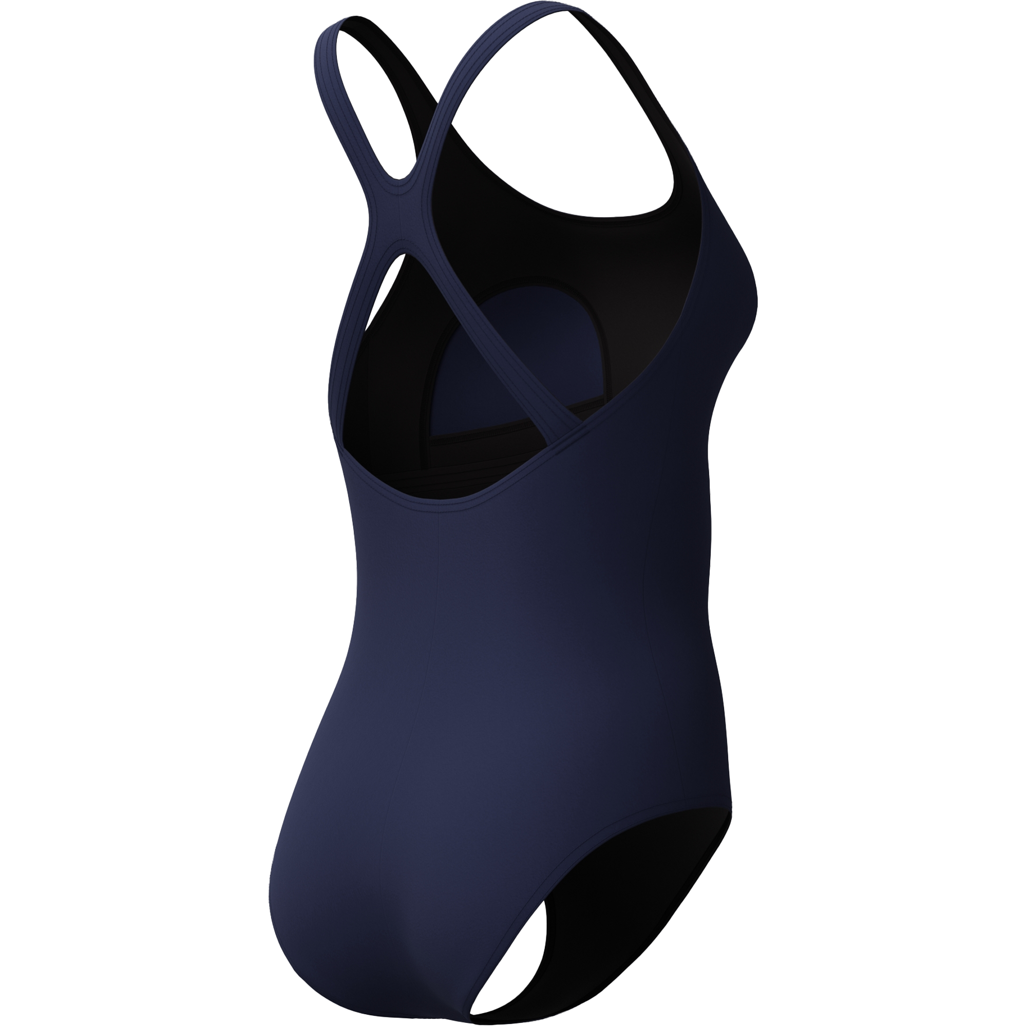 Women's Contemporary Ultraback One Piece alternate view