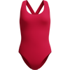 006-Ruby