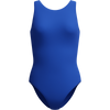 003-Deep Sapphire