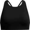 002-Anthracite
