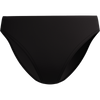 002-Anthracite