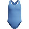 004-Periwinkle Blue