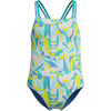 003-Marine Green