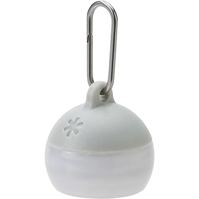 Micro Hozuki, Featured Image