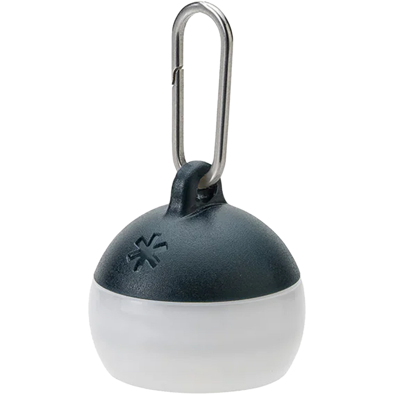 Micro Hozuki, Featured Image