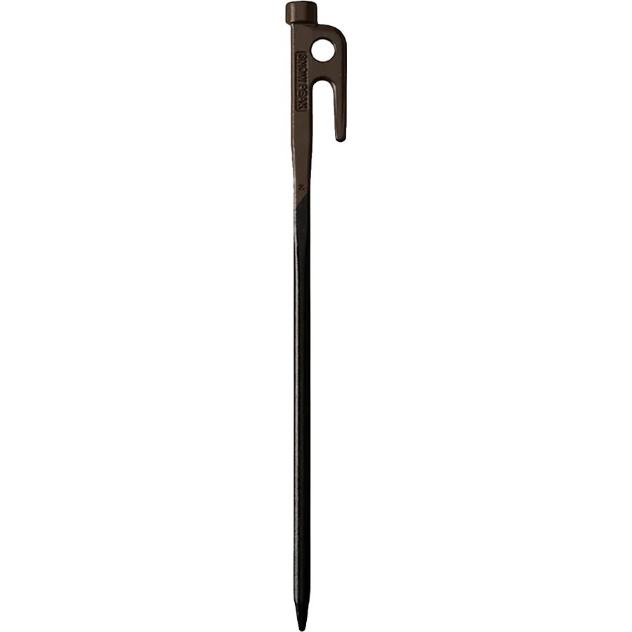 Color Stake 30 alternate view