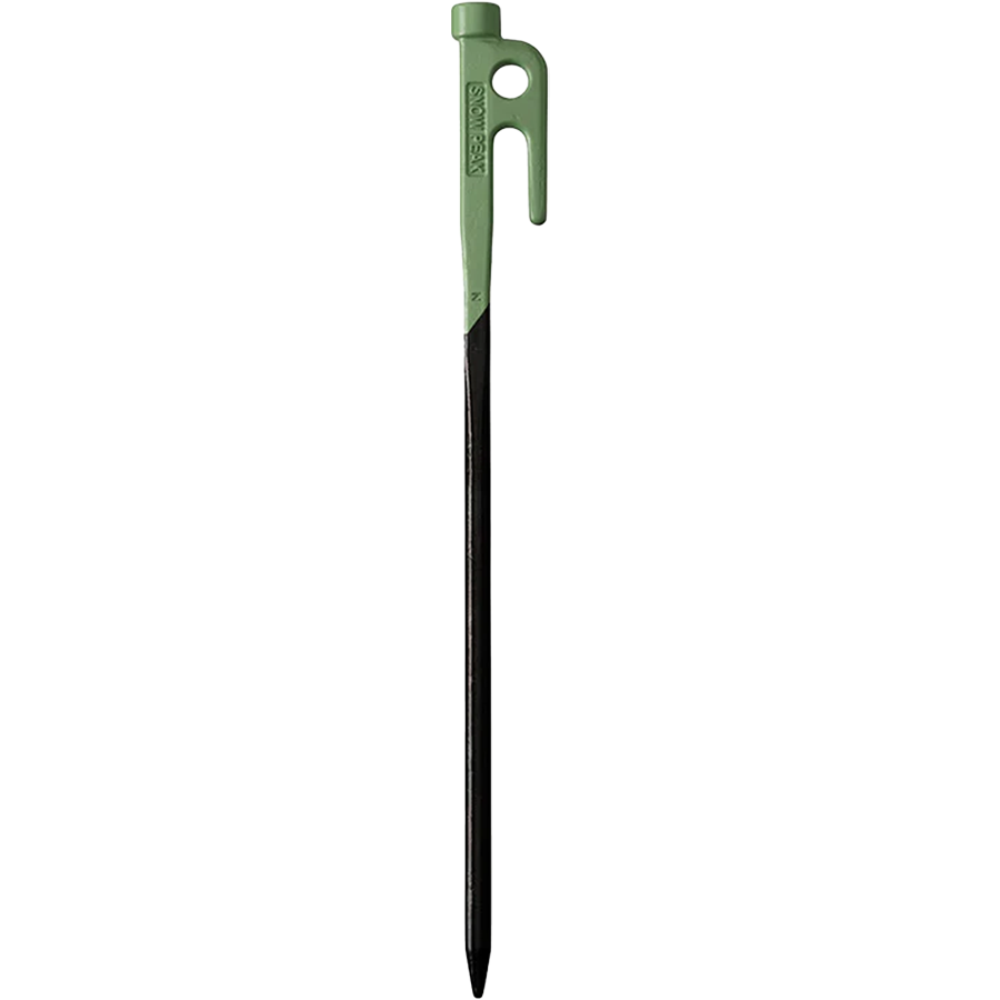 Color Stake 30 alternate view