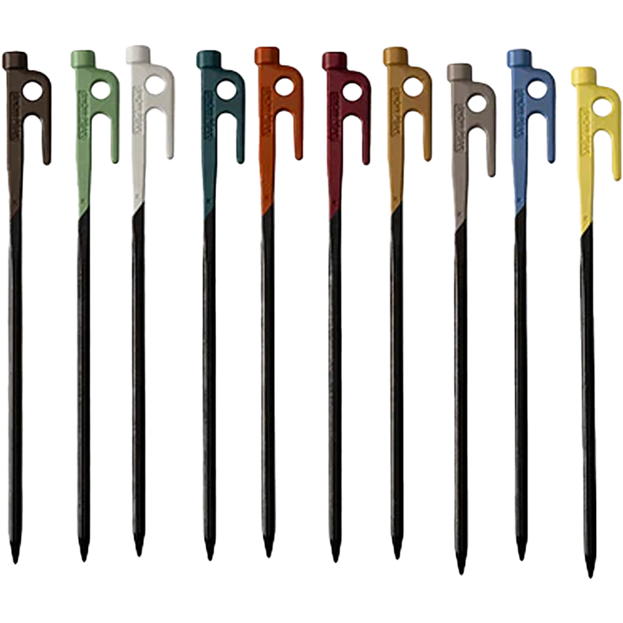 Color Stake 30 alternate view