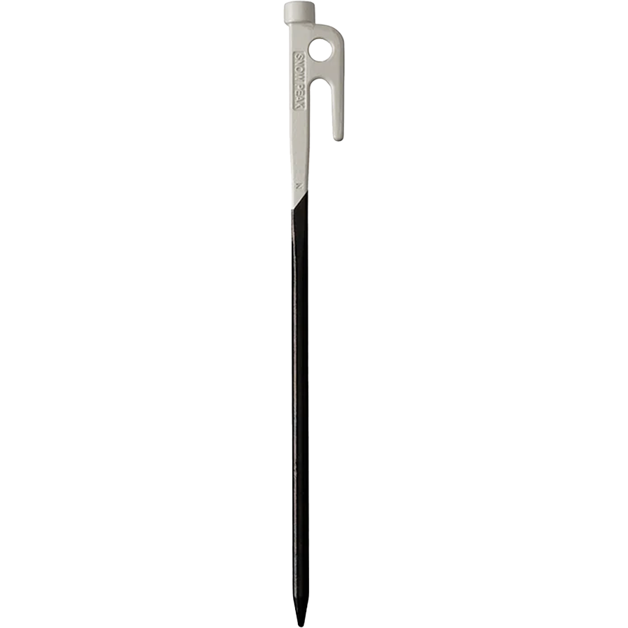 Color Stake 30 alternate view