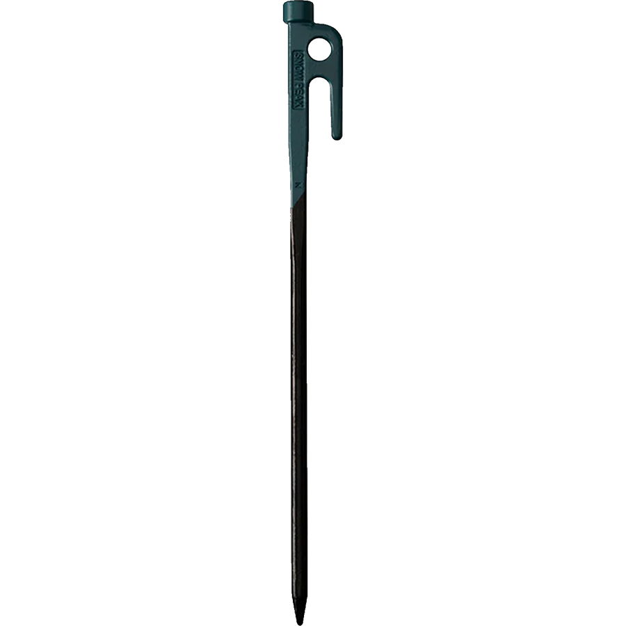 Color Stake 30 alternate view