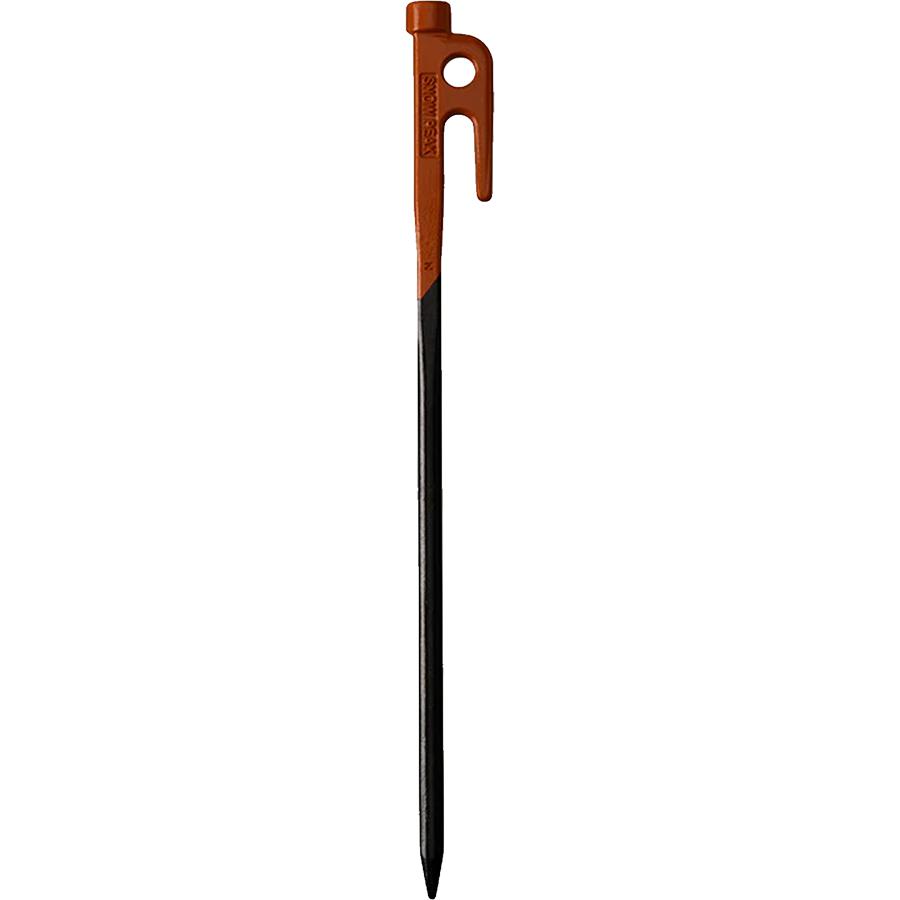 Color Stake 30 alternate view