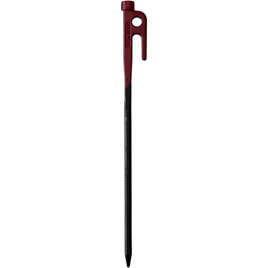 Color Stake 30 alternate view