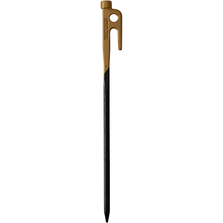 Color Stake 30 alternate view