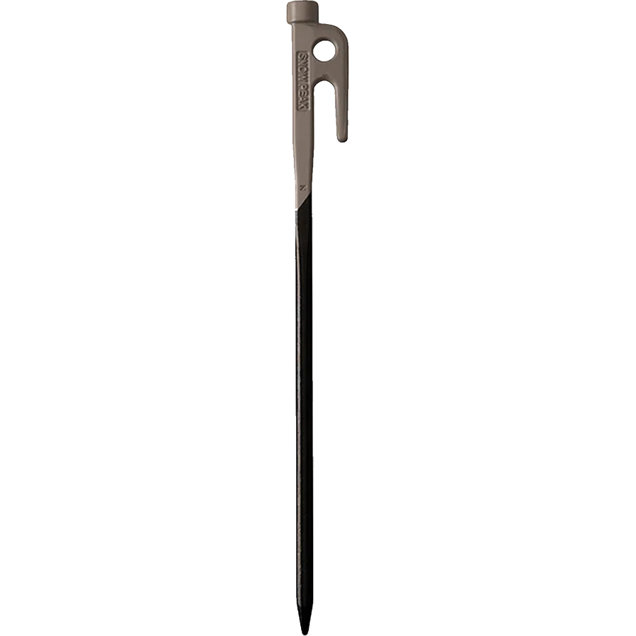 Color Stake 30 alternate view