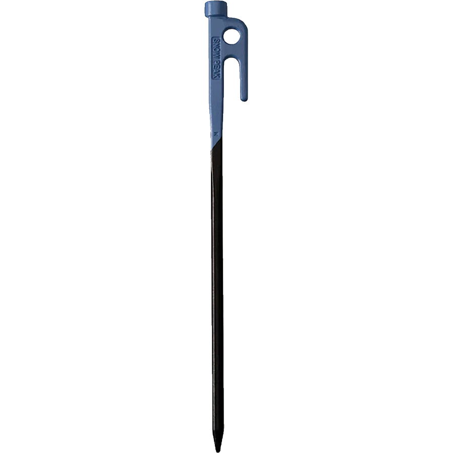 Color Stake 30 alternate view