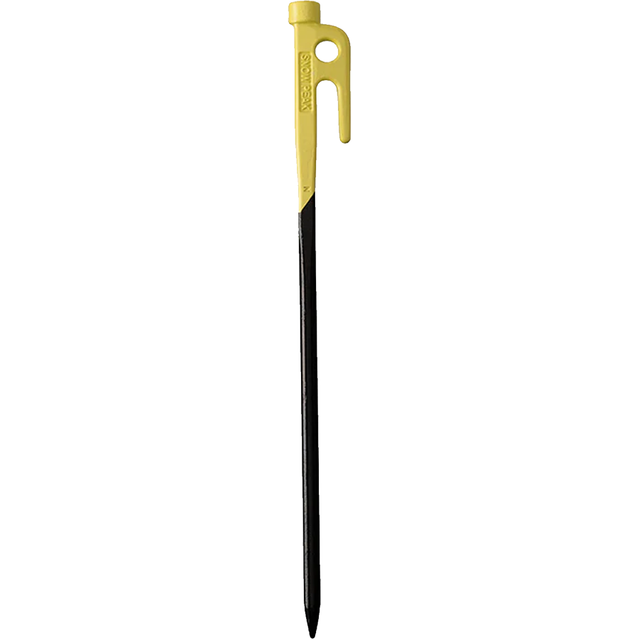 Color Stake 30 alternate view