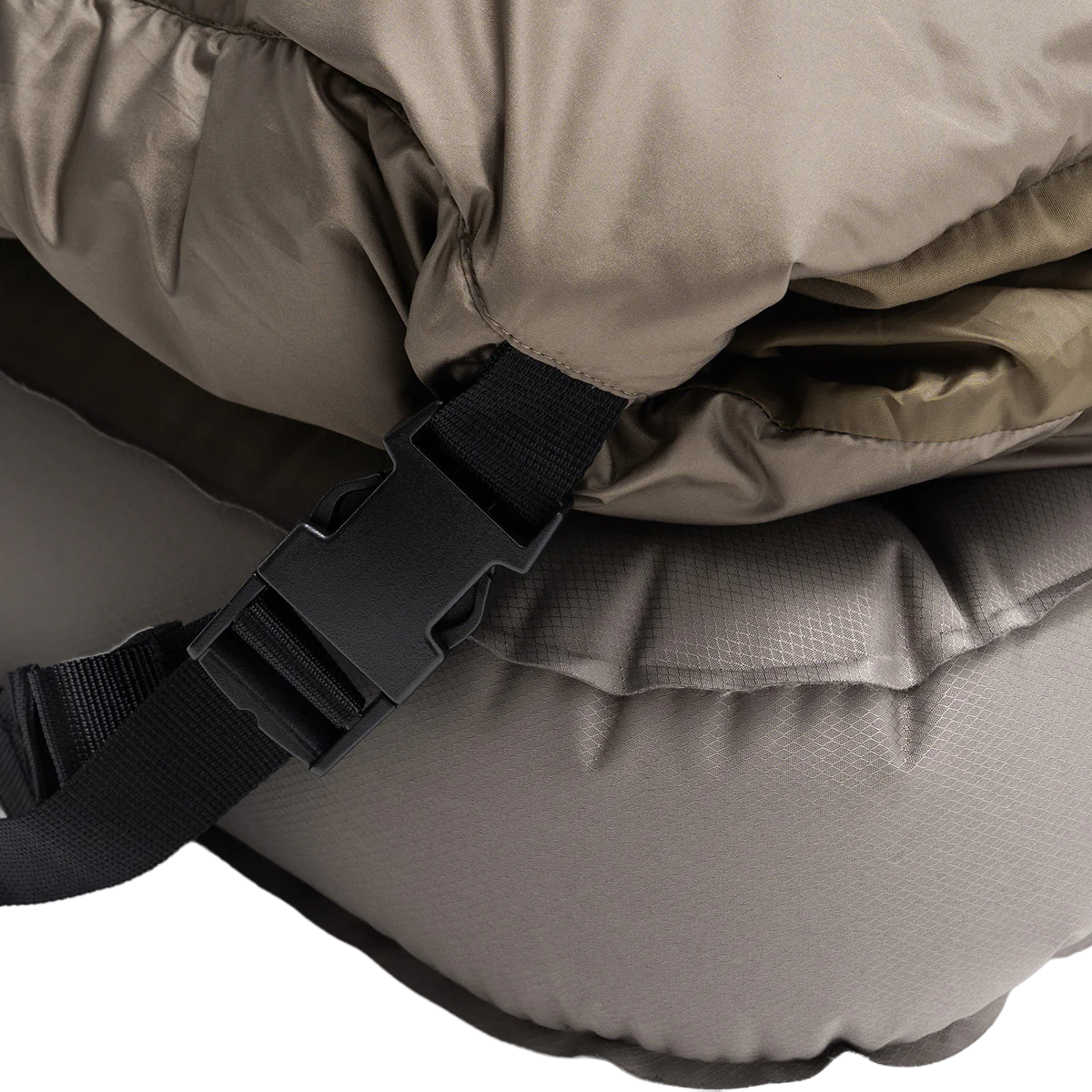 Down System Ofuton 300 Slim Mat Plus alternate view