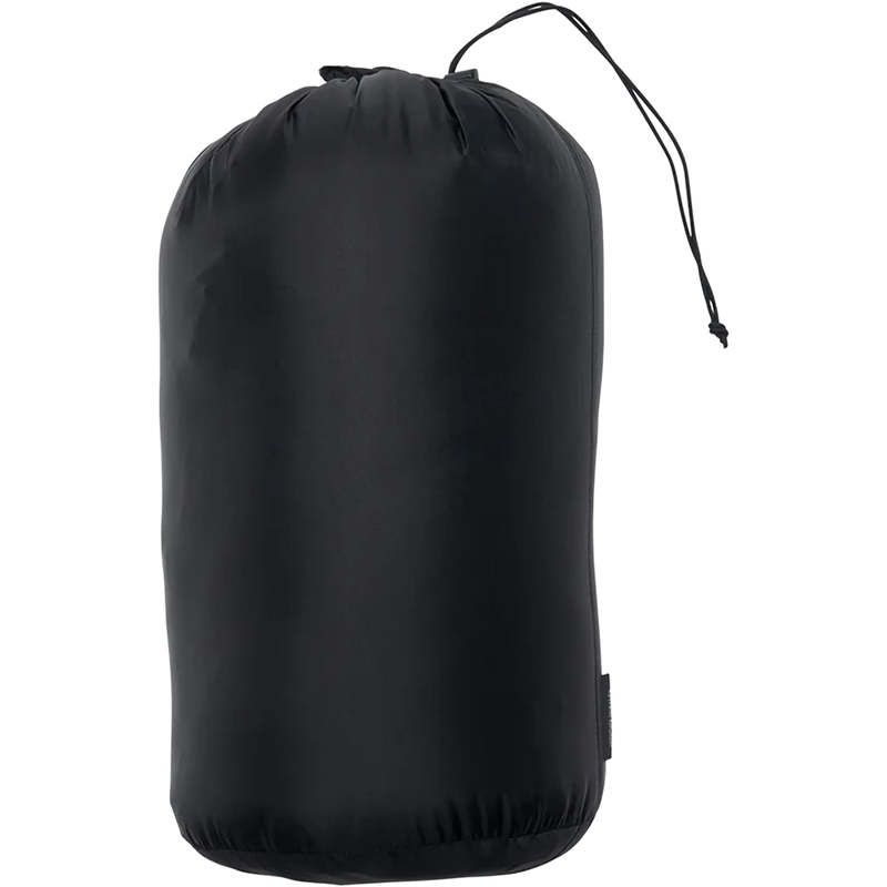 System Ofuton HF Slim Mat Plus, Snow Peak System Ofuton HF Slim Mat Plus stuff sack
