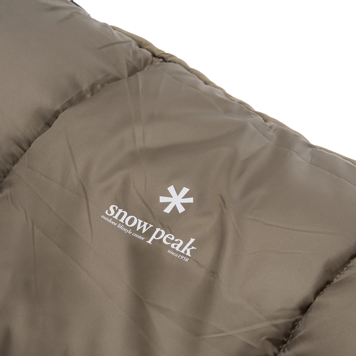 System Ofuton HF Slim Mat Plus alternate view