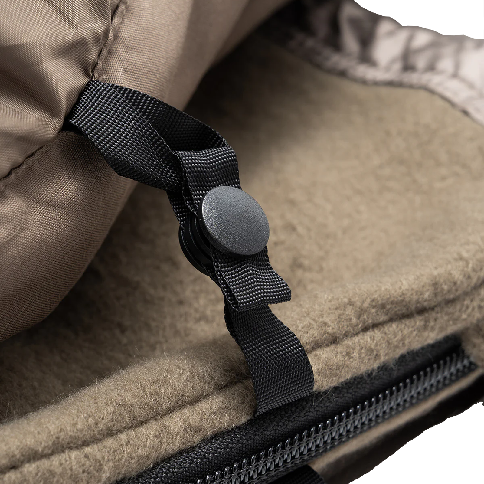 Ofuton Warm Adapter alternate view
